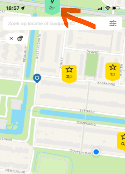 Afbeeldingslocatie: https://tweakers.net/i/fIAGW5TowL9PnxhbEQX17NuU6aw=/full-fit-in/4000x4000/filters:no_upscale():fill(white):strip_exif()/f/image/JFpwywURW73y6YyVgiLZwZym.png?f=user_large