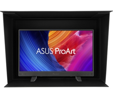 ASUS PA16USV
