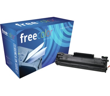 Freecolor 78A-XL-FRC