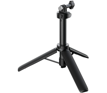 SmallRig 5725