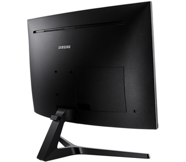 Samsung C27JG52QQU