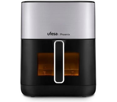 Ufesa Phoenix 6L