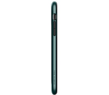 Spigen ACS00421