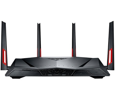 Asus DSL-AC88U