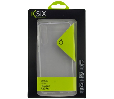 Ksix B0759FTP00
