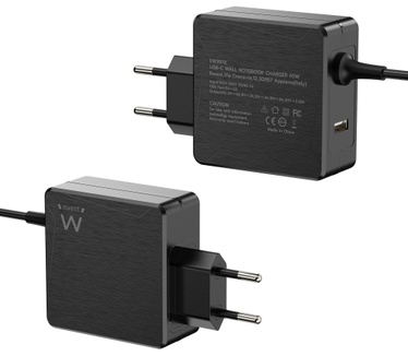 Ewent EW3978