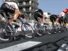Pro Cycling Manager Season 2011