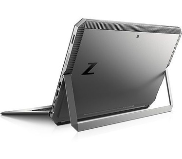 ZBook x2