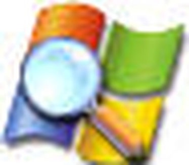 Process Explorer logo (45 pix)