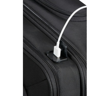 Samsonite 123675-1041