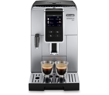 DeLonghi ECAM370.70.SB
