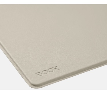 Boox OCV0565R