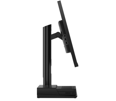 Lenovo ThinkCentre TIO Flex 27i