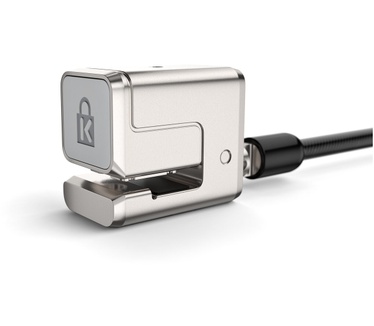 Kensington k62055ww