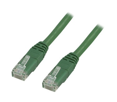 Deltaco UTP Cat6