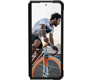 Urban Armor Gear Galaxy Z Fold4 (2022) Case