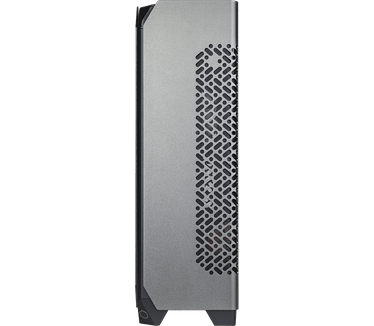 Cooler Master Ncore 100 MAX - Grjs