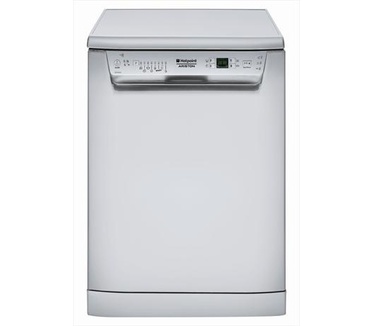 Hotpoint-Ariston