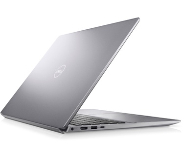 Dell 5620