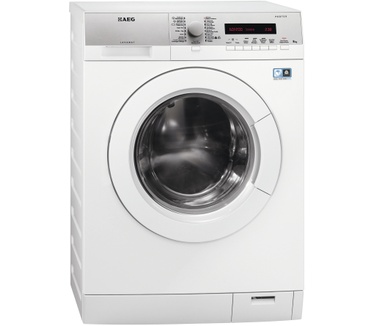 AEG L76485DFL