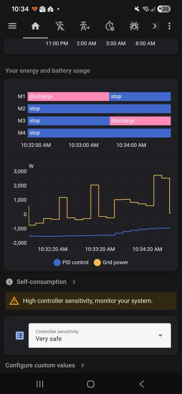 Afbeeldingslocatie: https://tweakers.net/i/fIQLTG1EjtDBu7gPs-vP_KJRLs8=/x800/filters:strip_icc():strip_exif()/f/image/ORGI2nLfVU0uLqE0z40VmQcE.jpg?f=fotoalbum_large