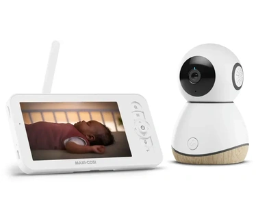 Maxi-Cosi See Pro Babyfoon