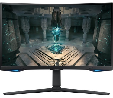 Samsung LS27BG650EU