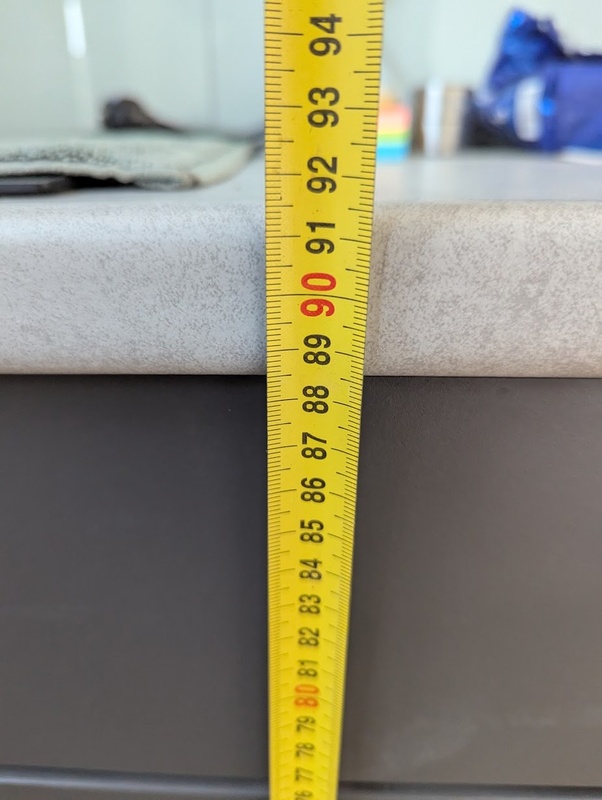 Afbeeldingslocatie: https://tweakers.net/i/fIRKrSyJkGuoIXxNcH3Ozk8rLj4=/x800/filters:strip_icc():strip_exif()/f/image/PYbc6aG32v9Gn548tAMdVocz.jpg?f=fotoalbum_large