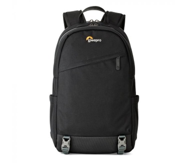 Lowepro m-Trekker BP 150