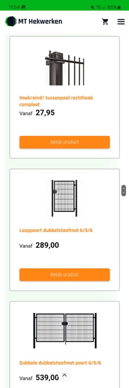 Afbeeldingslocatie: https://tweakers.net/i/fISJ31Te8QOkQONbeIqKWx4HIfU=/x800/filters:strip_icc():strip_exif()/f/image/H3KFbDBaOoXgivvMmL3TGrs0.jpg?f=fotoalbum_large
