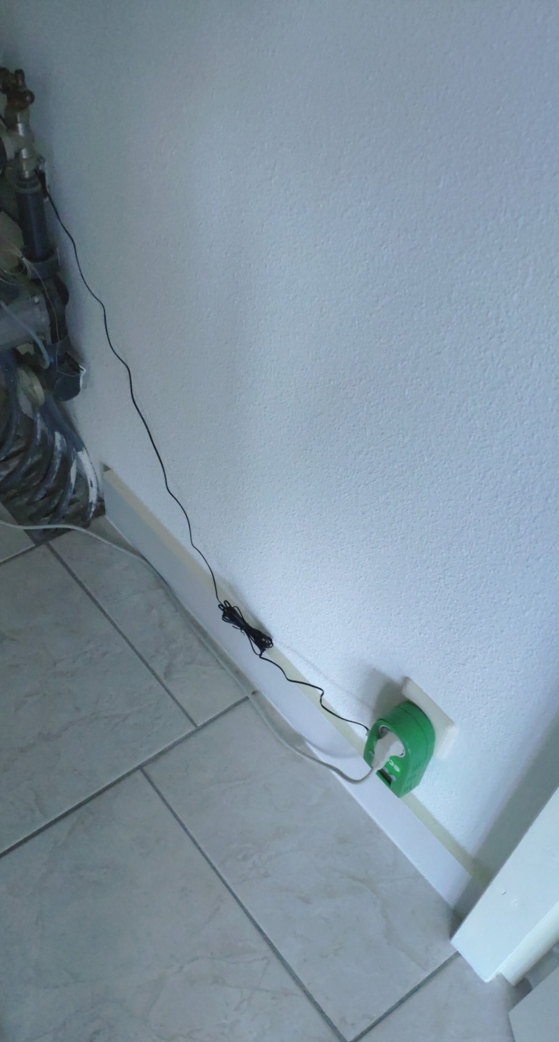 Afbeeldingslocatie: https://tweakers.net/i/fITN3eVi_NmzZdhPmZ5cWRfcrCc=/800x/filters:strip_icc():strip_exif()/f/image/npoQ2mW6rRVXYWl2htBgokVp.jpg?f=fotoalbum_large