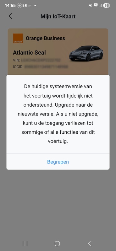 Afbeeldingslocatie: https://tweakers.net/i/fITWxYo4_dse26KDkd8hXnnHqSg=/x800/filters:strip_icc():strip_exif()/f/image/W7Taf5nSMXoTRjnwm5ZgGXlf.jpg?f=fotoalbum_large