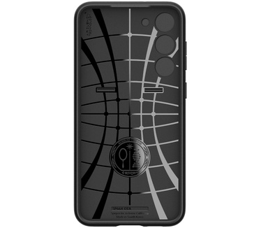 Spigen ACS05733
