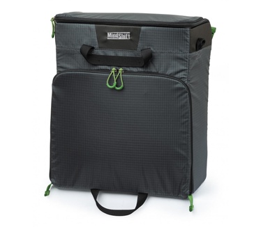 MindShift Gear 154540836