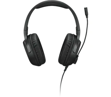 Lenovo H110 Gaming Headset