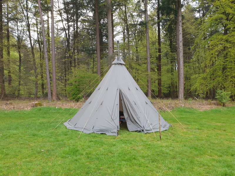 Afbeeldingslocatie: https://tweakers.net/i/fIUJqE85093Jqu3qy5YbozHHiiA=/800x/filters:strip_icc():strip_exif()/f/image/QwEOwxvEjnmnfsDuWIg2sAM5.jpg?f=fotoalbum_large