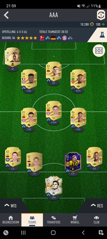 Afbeeldingslocatie: https://tweakers.net/i/fIUOJ0XjkCqX_eKVnPwrYc3XaEI=/x800/filters:strip_icc():strip_exif()/f/image/WycFOxD2ncH8VUtcg7T3vxT6.jpg?f=fotoalbum_large