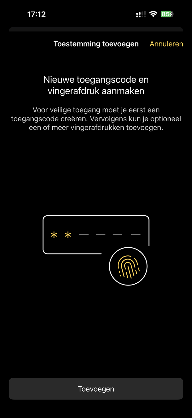 Afbeeldingslocatie: https://tweakers.net/i/fIVjj1Pcq7fM_voqo1ehuAHcT-Y=/620x/filters:strip_exif()/m/30465/1VpnKcQrH2OVKo20PFU0S53kAiBqJpAkTIpGB3QSNmg53z2MOk.png?f=620xauto