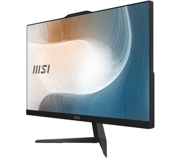 MSI Modern AM242 12M-1629XDE