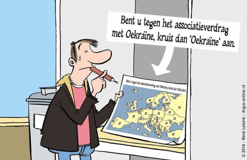 Afbeeldingslocatie: https://tweakers.net/i/fIYkoXu5C4Yhd0fVnEsNh1DR-Ws=/800x/filters:strip_exif()/f/image/SeP1SY3cDTdcTsNY1aro0VJ2.png?f=fotoalbum_large