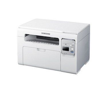 Samsung SCX-3405