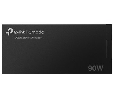 TP-Link POE380S