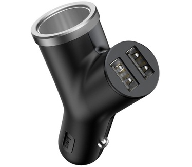 Baseus CCALL-YX01