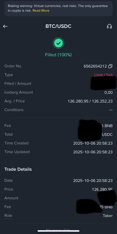 Afbeeldingslocatie: https://tweakers.net/i/fIafjyBYW7GMIXB4iOJ7J0MI_j0=/x800/filters:strip_icc():strip_exif()/f/image/WrAG6lCUgKfDDDVRLh7XURI1.jpg?f=fotoalbum_large