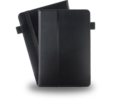 Azuri AZBKTABUNI10IN-BLK