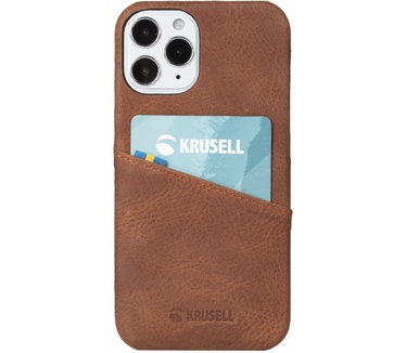 Krusell 62165