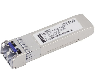 Skylane Optics SFP+ SR transceiver module gecodeerd voor HP Procurve J9150A