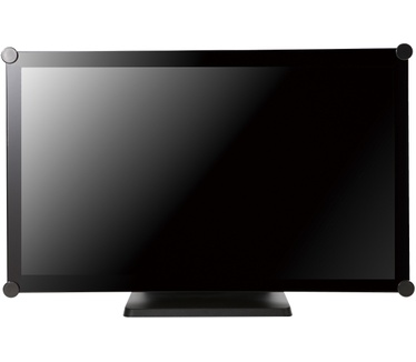 AG Neovo TX-2202A