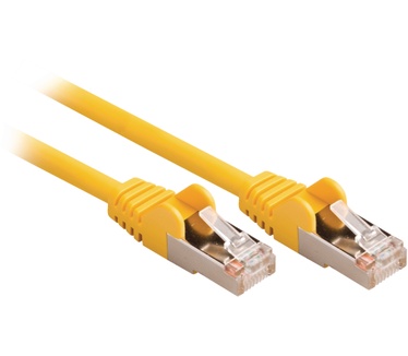 ValueLine VLCP85121Y20