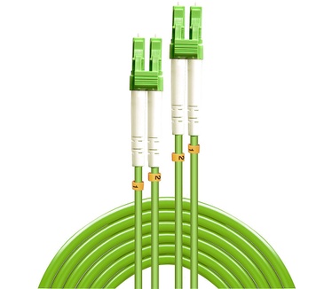 Lindy 46316 Groen